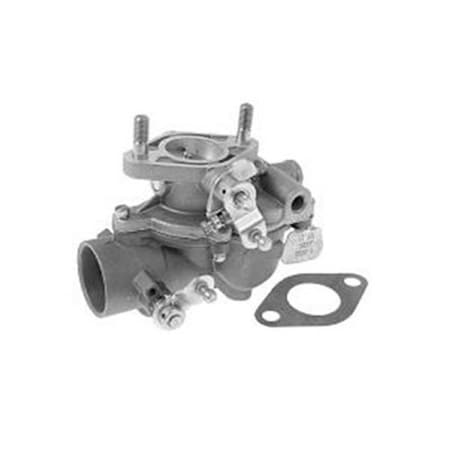 Aftermarket Carburetor EAF9510G Fits Ford 800 900 Tractor FSC30-0212
